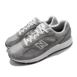 New Balance 1600 Owner's Manual