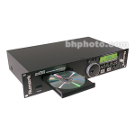 Numark MP102: AI Chat &amp; PDF Manual