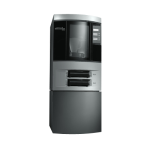 Stratasys Dimension Elite 3D Printer Manual: AI Chat &amp; PDF Download
