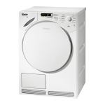 Miele T 7744 C &Omicron;&delta;&eta;&gamma;ί&epsilon;&sigmaf; &Chi;&rho;ή&sigma;&eta;&sigmaf; | AI Chat &amp; PDF Download