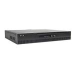 ALI-TVR7032H User Manual: AI Chat &amp; PDF Access
