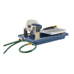 Ryobi WS730 Operator's Manual