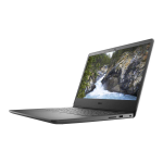 Dell Vostro 3400 laptop de handleiding