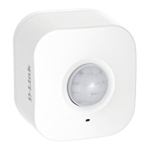 Wi-Fi Motion Sensor mydlink DCH-S150 User Manual