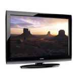 TOSHIBA 32E200U Manual + AI Chat &amp; PDF Access