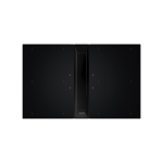 BORA PKA3 1xx Pro cooktop extractor Operating and Installation Instructions