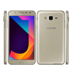Samsung Galaxy J7 Core Panduan pengguna