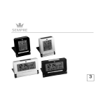 Globaltronics GT-HUB-06-UK Heating Underbed User Manual