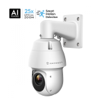 Amcrest IP4M-1063EW-AI, IP4M-1063EB-AI User Manual