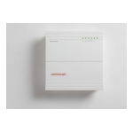 Weishaupt WCM-COM 1.0 home | AI Chat &amp; PDF Download