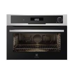 Electrolux EVY8840AOX Quick Guide