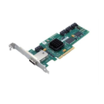 Adaptec AHA 1540CP, AHA 1542CP Installation Guide