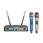 Better Music Builder VM-92U Operating Instructions | AI Chat &amp; PDF Access
