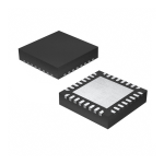 AMS AS3709EvalKit User Guide