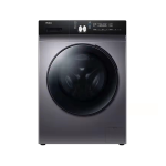 Haier EG100HBDC159S 10公斤滚筒洗烘一体机 ユーザーマニュアル