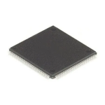 Cypress MB90910 Series Datasheet: AI Chat &amp; PDF