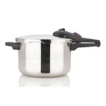 Fagor SPLENDID PRESSURE COOKER User Manual - Online &amp; Download