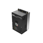 INVT Goodrive 300 Operation Manual