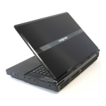 EUROCOM Panther 5D User manual