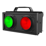 ACME MP-90 RGBW User Manual