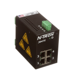 N-Tron 304TX-N User's Manual