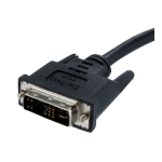 StarTech.com 3 ft DVI to VGA Display Monitor Cable Datasheet