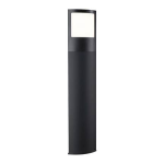 Paulmann 94514 Bollard Light Installation manual
