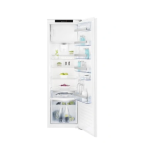 Electrolux ER8020B User Manual