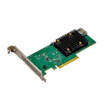Broadcom 12Gb/s MegaRAID Tri-Mode Software User guide