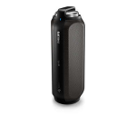 Philips BT6600B/98 wireless portable speaker Product Datasheet
