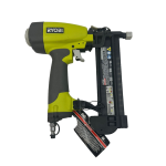 Ryobi YG200BN Operator's Manual
