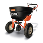 Agri-Fab 45-0471 Owner's Manual
