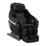 Inada Chair Robostic HCP-D6A Operating Manual