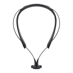 Bluetooth Stereo Headset EO-BG935 Quick Start Guide