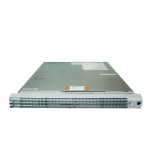 NEC ExpressUpdate Agent Express5800 Installation Guide