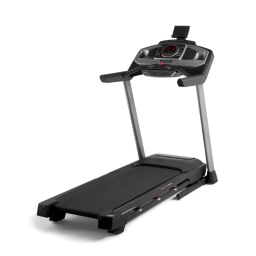 ProForm PETL99816 Manual -  Performance 600i Treadmill | Manualzz