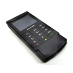Equinox Systems LUXE 6200m Series Installation Manual