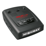 SHO-ME G-800 Signature Руководство | AI Chat &amp; PDF Download