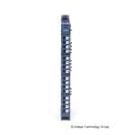 Control Module Watt Point 3704 User Manual And Installation Manual