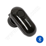 Omega FH0900G mobile headset Datasheet