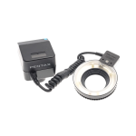 Pentax AF080C Owner Manual