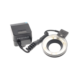 Pentax AF080C Owner Manual | Manualzz