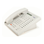 Comdial Impression 2022S Speakerphone: AI Chat &amp; PDF Access