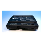 Delta Controls eZFC 424R4-24: AI Chat &amp; PDF Access