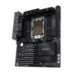 Asus Pro WS W790-ACE Motherboard 取扱説明書