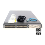Cisco 3750 - Catalyst EMI Switch, Catalyst 2960 Series, Catalyst 2960-S Series, Catalyst 3560, Catalyst 3560-X Series, Catalyst 3750-X Series, Catalyst 4900 Series, Nexus 5000 - Converged Network Switches Manual