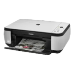 HP Photosmart 140 Reference Guide: AI Chat &amp; PDF Access