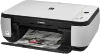 HP Photosmart 140 Reference Guide: AI Chat & PDF Access | Manualzz