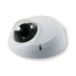 Allnet ALL2288V2 User Guide