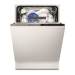 Electrolux ESL5391 Benutzerhandbuch
